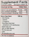 memory-power-plus-vitamin-tablets-40-ea-3.jpg