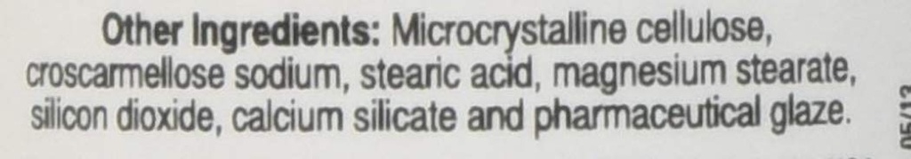 memory-power-plus-vitamin-tablets-40-ea-4.jpg