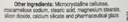 memory-power-plus-vitamin-tablets-40-ea-4.jpg