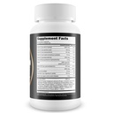 the-golden-secret-memory-support-golden--2.jpg