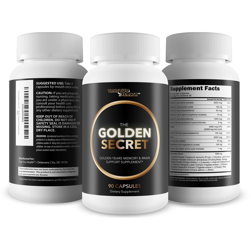 the-golden-secret-memory-support-golden--4.jpg