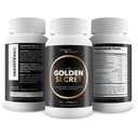 the-golden-secret-memory-support-golden--4.jpg