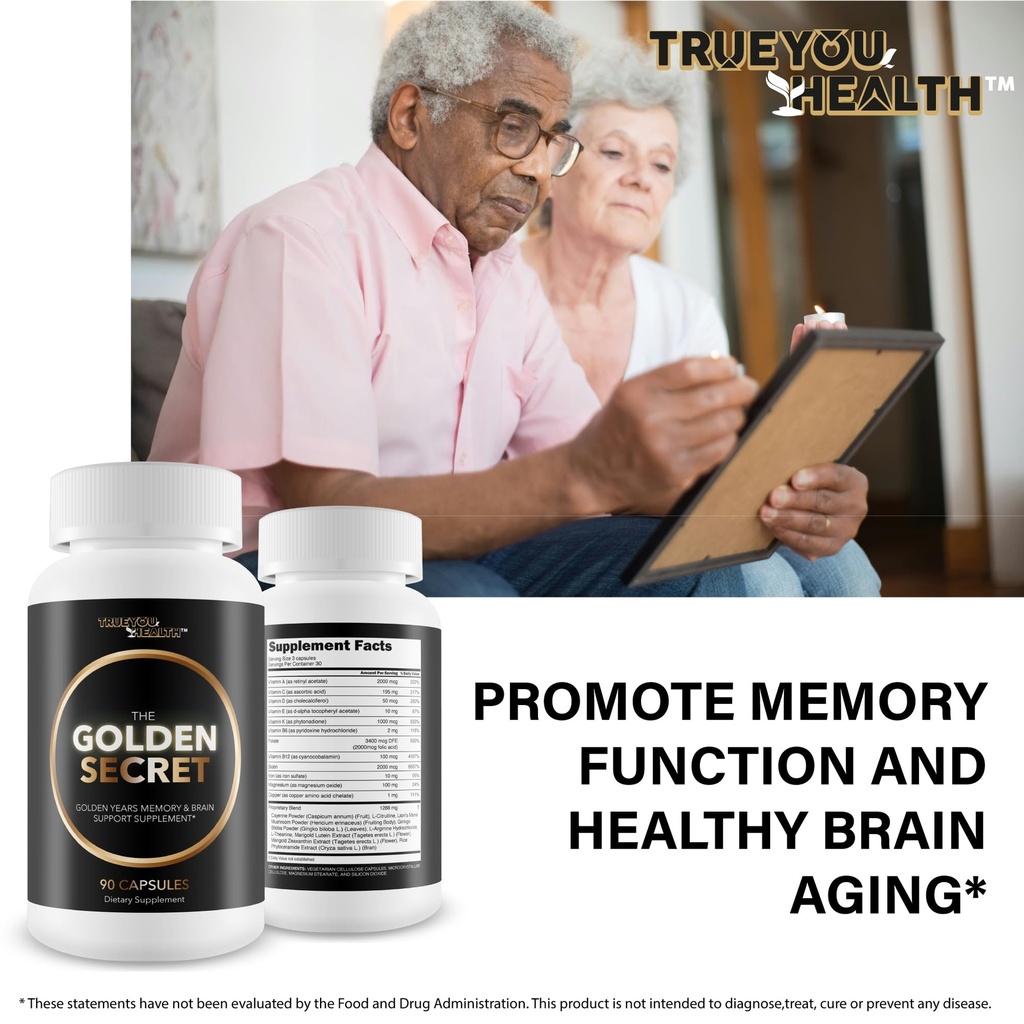the-golden-secret-memory-support-golden--5.jpg