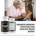 the-golden-secret-memory-support-golden--5.jpg