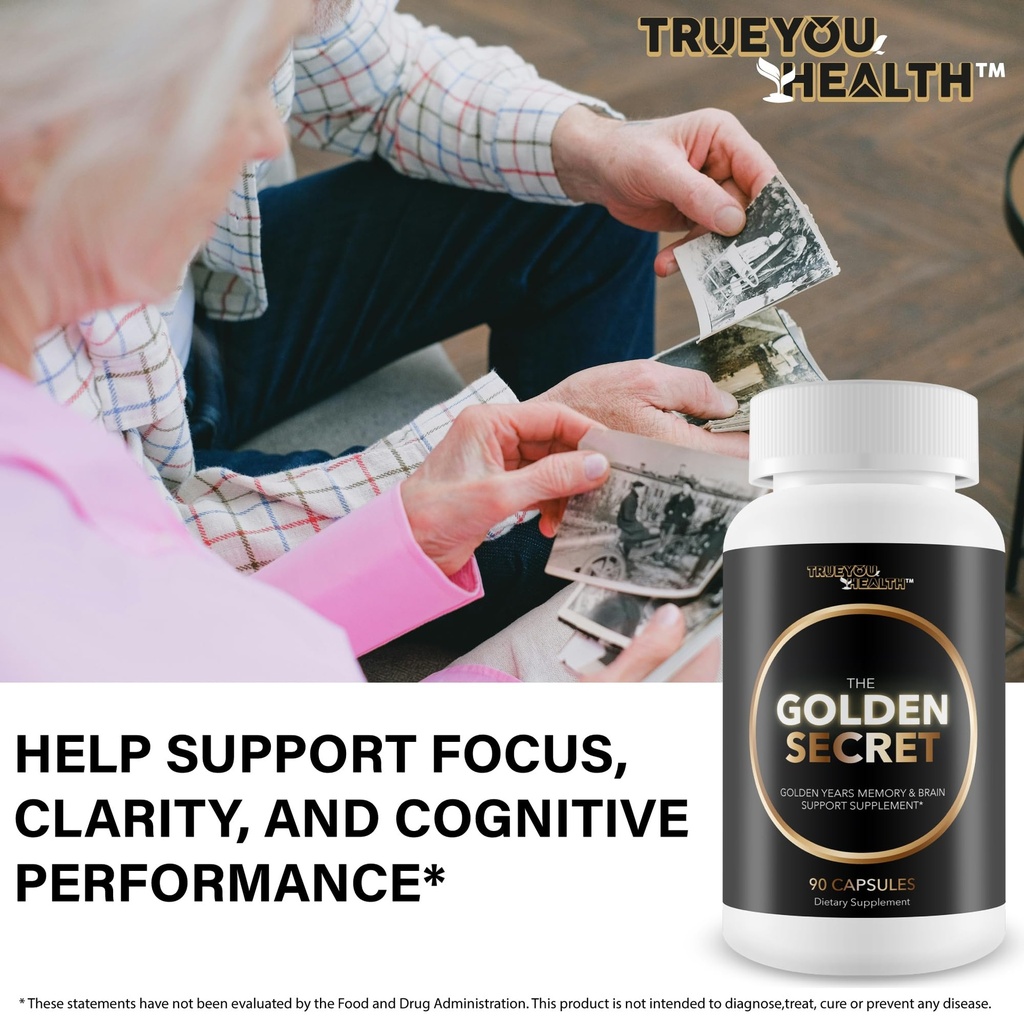 the-golden-secret-memory-support-golden--6.jpg