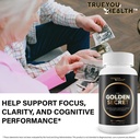 the-golden-secret-memory-support-golden--6.jpg