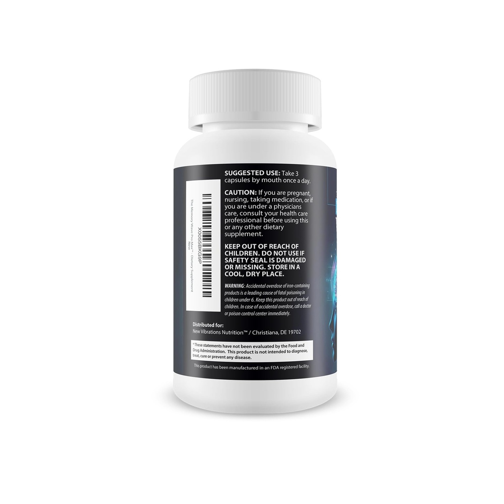the-memory-wave-pro-max-our-best-memory--3.jpg