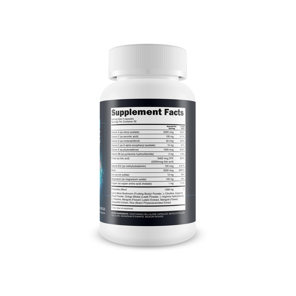 the-memory-wave-pro-max-our-best-memory--2.jpg