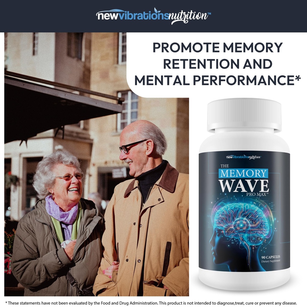 the-memory-wave-pro-max-our-best-memory--6.jpg