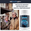 the-memory-wave-pro-max-our-best-memory--6.jpg