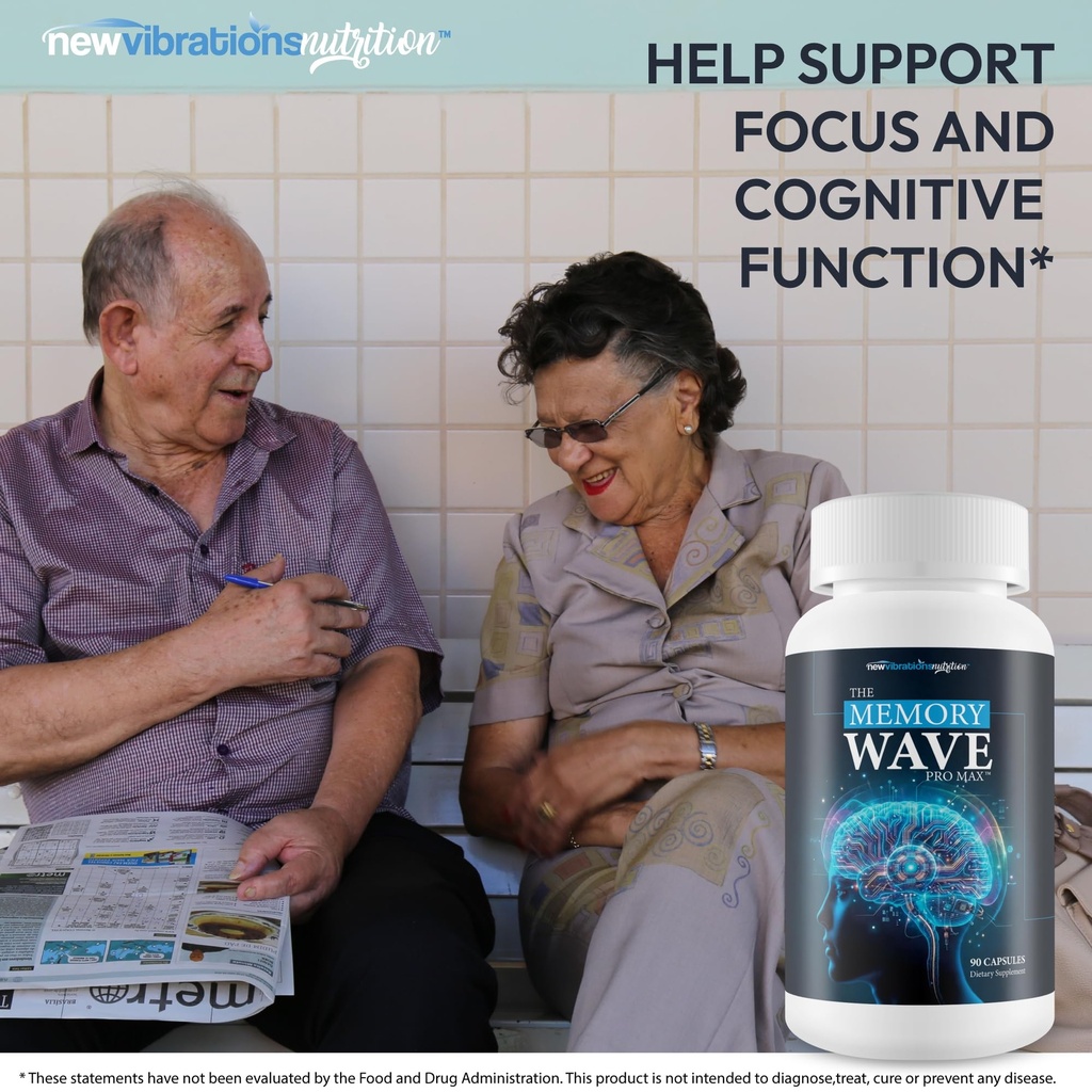 the-memory-wave-pro-max-our-best-memory--5.jpg