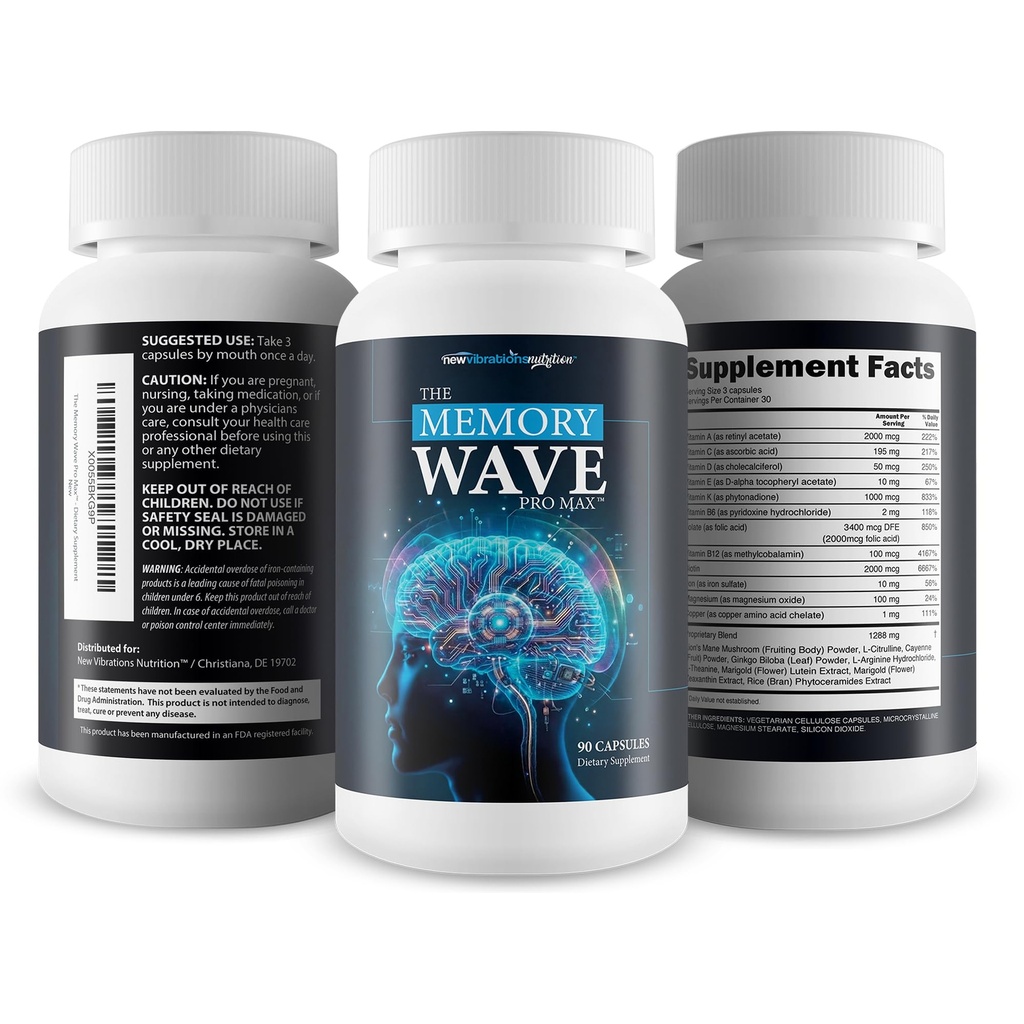 the-memory-wave-pro-max-our-best-memory--4.jpg