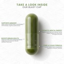 mamaki-memory-brain-support-supplement-n-2.jpg