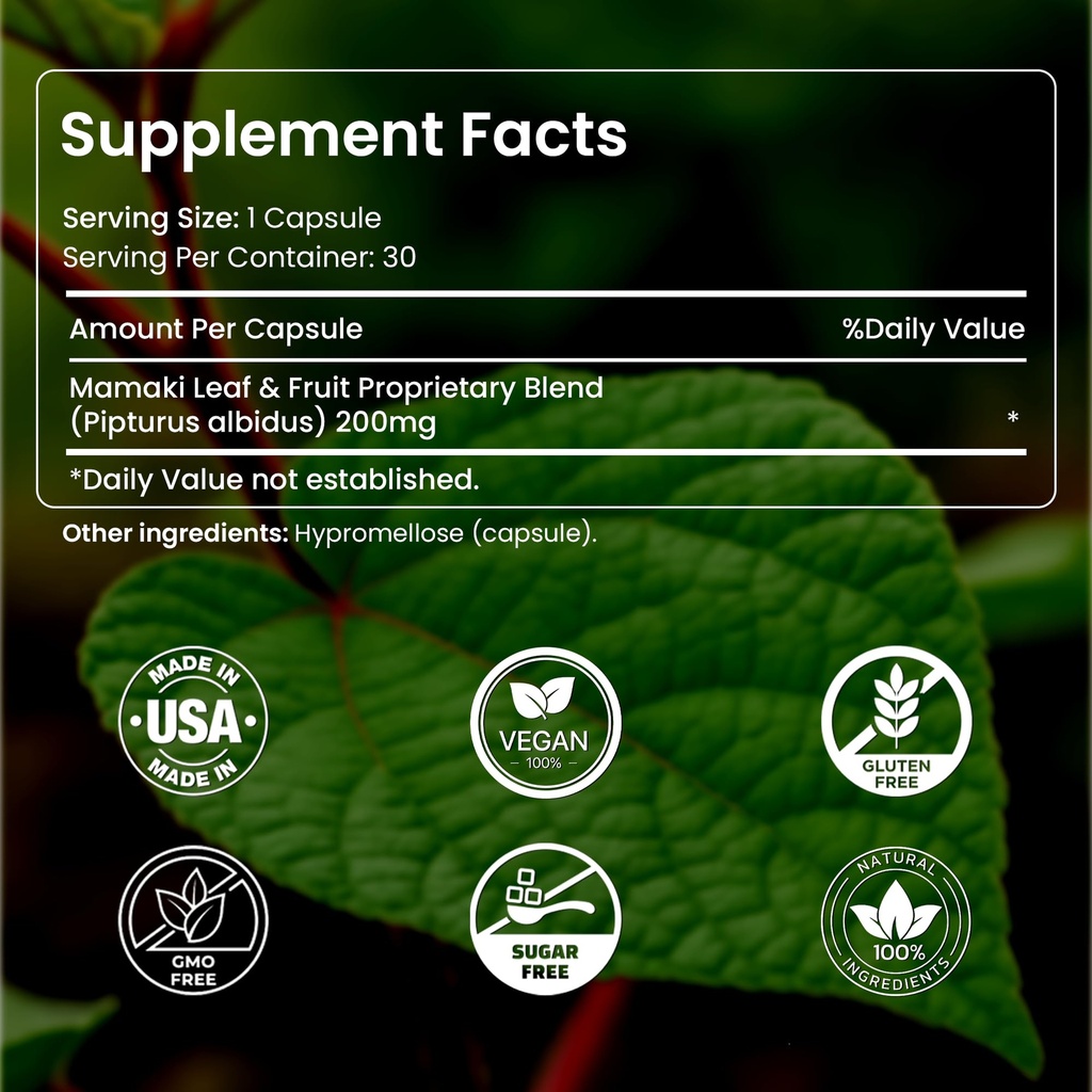 mamaki-memory-brain-support-supplement-n-3.jpg