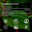 mamaki-memory-brain-support-supplement-n-3.jpg