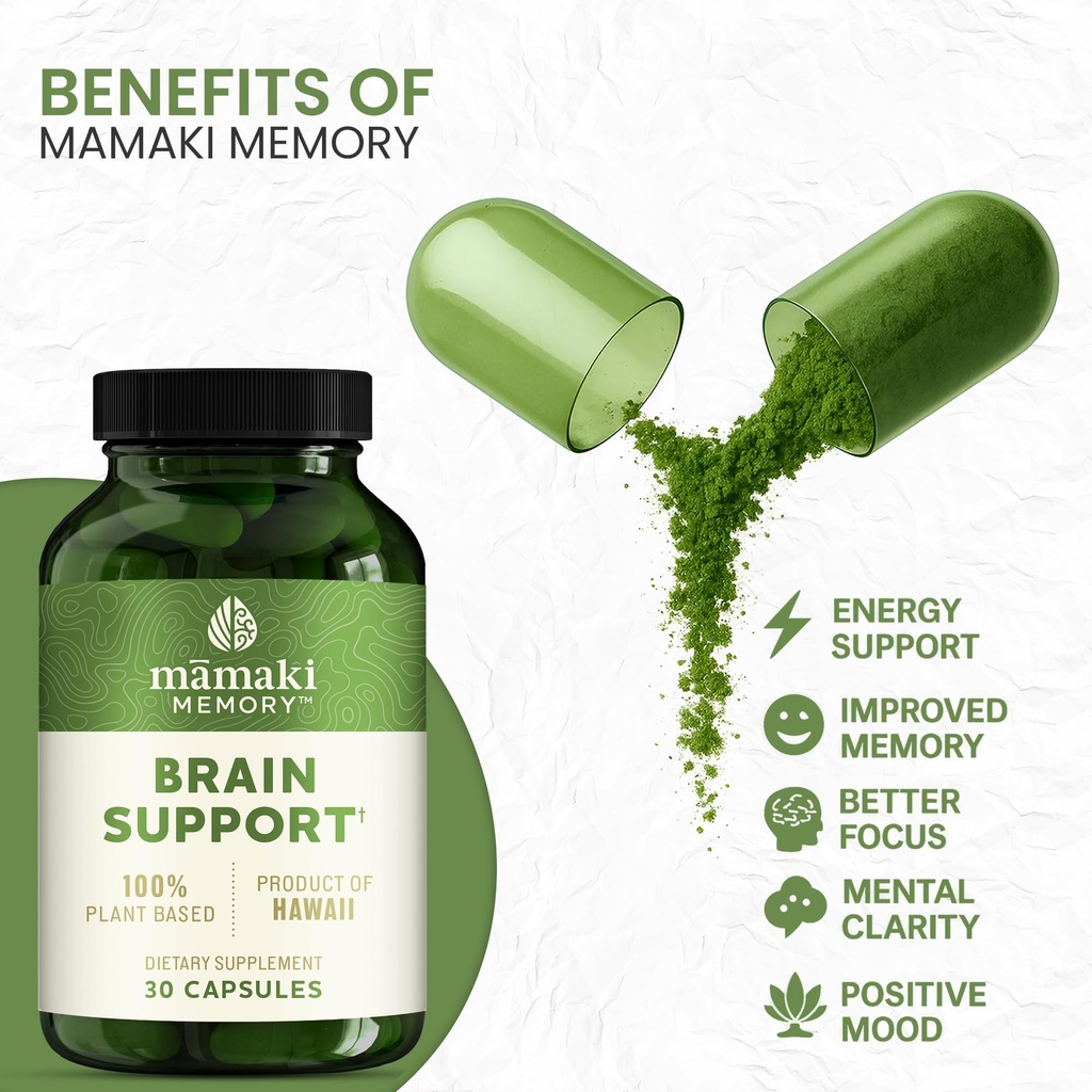 mamaki-memory-brain-support-supplement-n-5.jpg