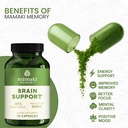 mamaki-memory-brain-support-supplement-n-5.jpg