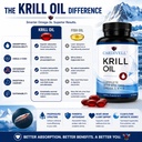 krill-oil-500-mg-softgels-omega-3-supple-5.jpg