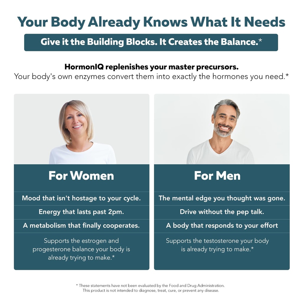 hormoniq-hormone-balance-for-women-men-o-5.jpg