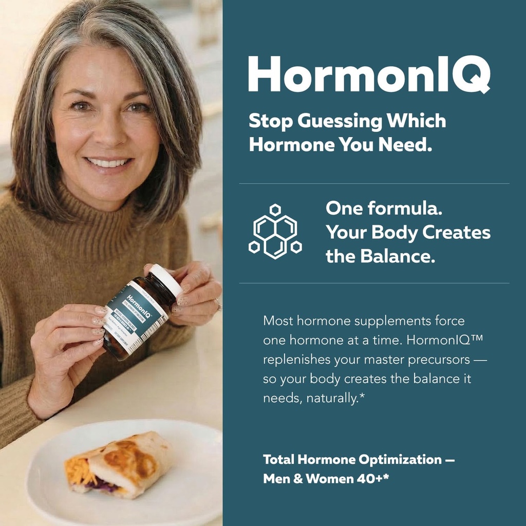 hormoniq-hormone-balance-for-women-men-o-2.jpg