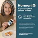 hormoniq-hormone-balance-for-women-men-o-2.jpg
