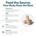 hormoniq-hormone-balance-for-women-men-o-4.jpg