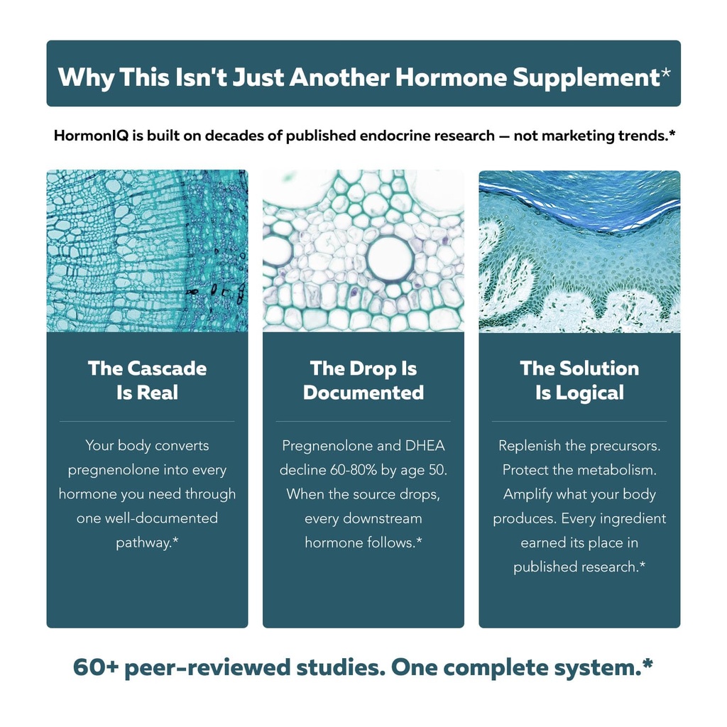 hormoniq-hormone-balance-for-women-men-o-6.jpg