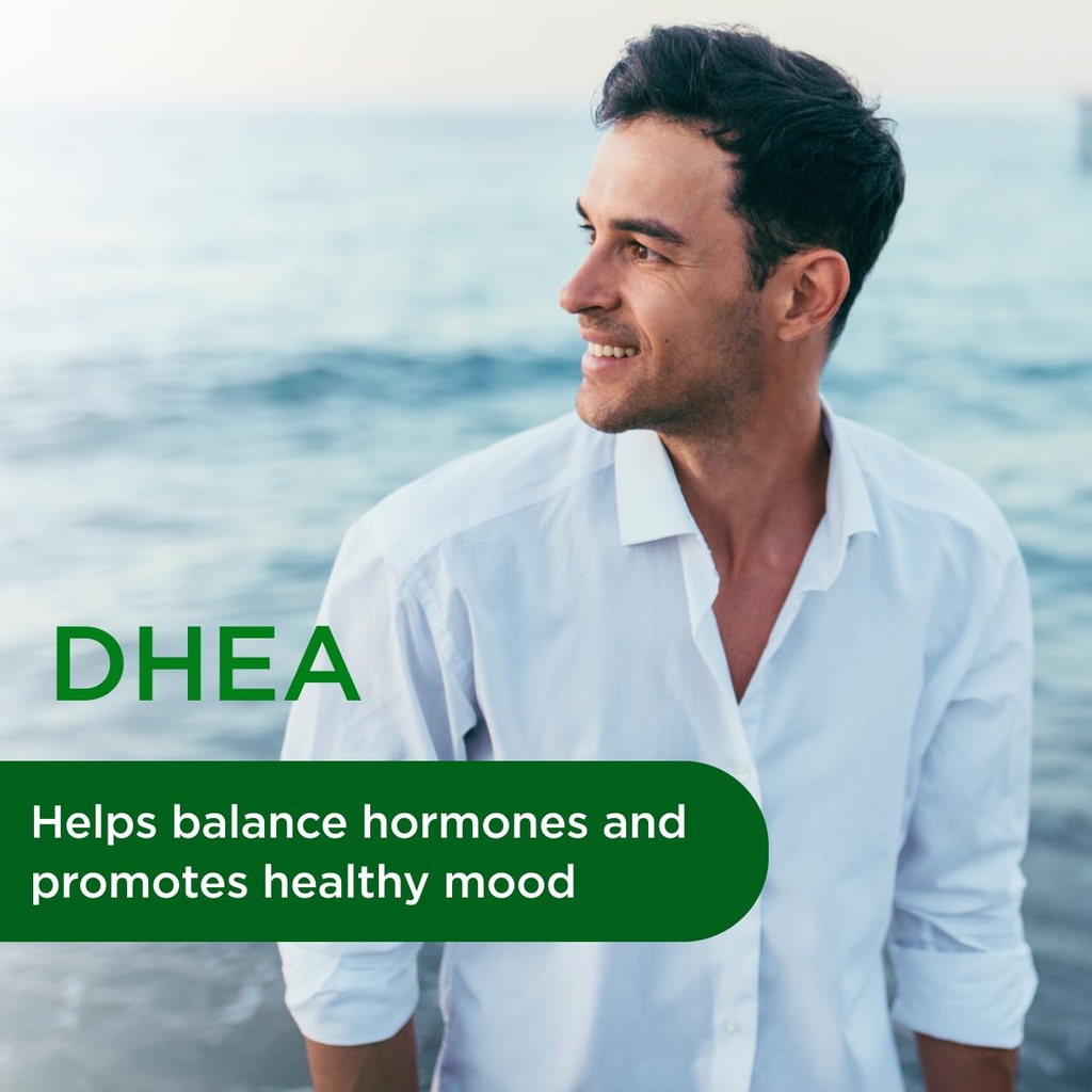 emerald-labs-dhea-25mg-adrenal-support-s-3.jpg