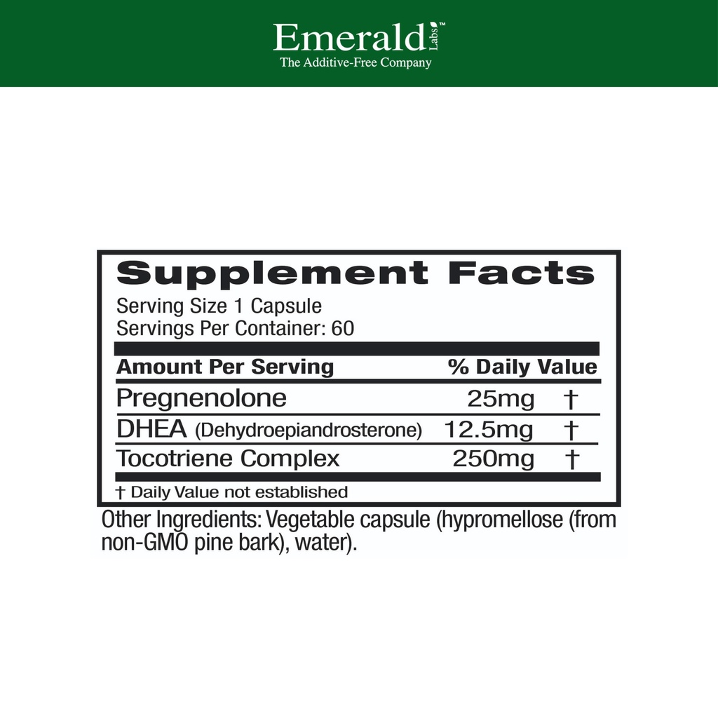 emerald-labs-dhea-25mg-adrenal-support-s-2.jpg