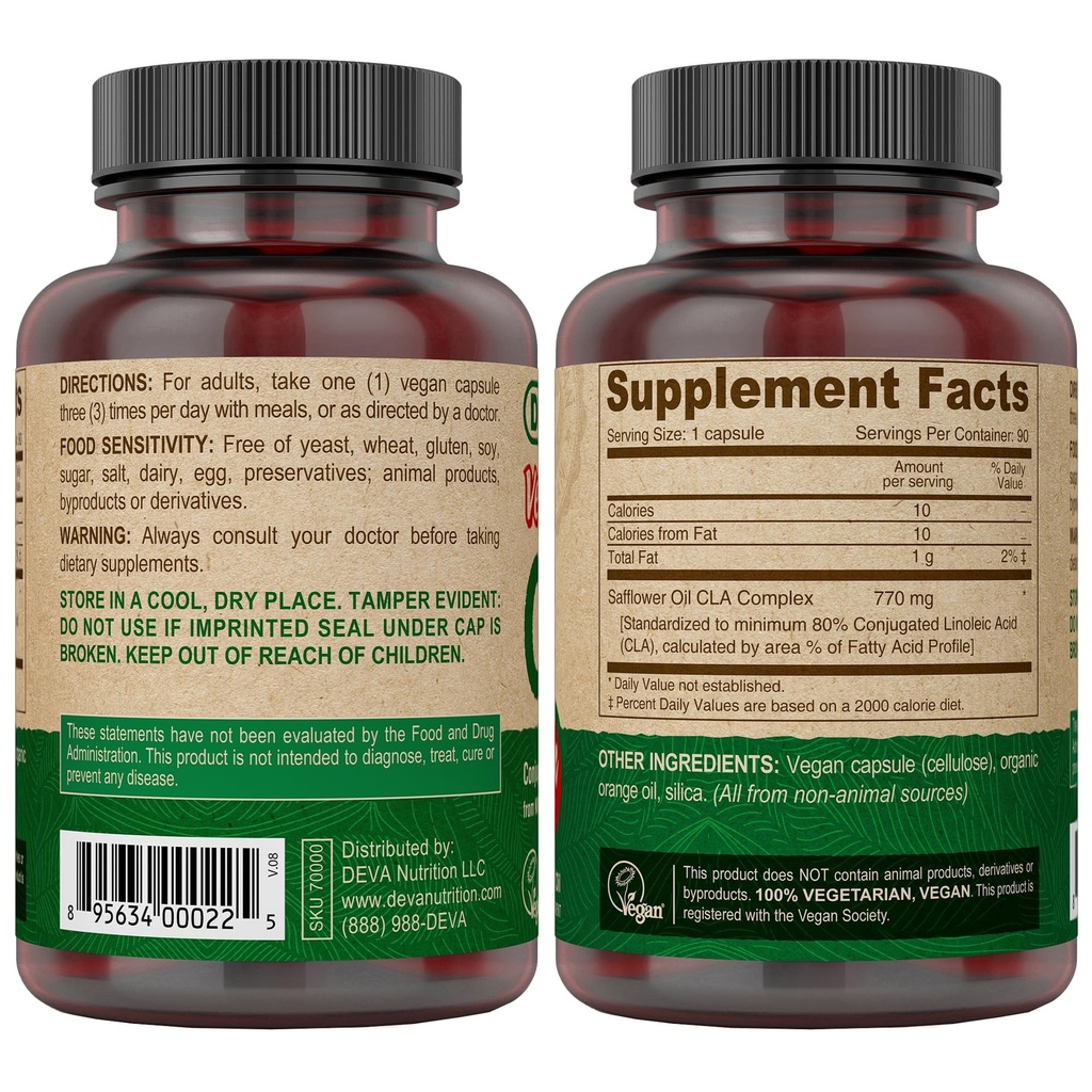 deva-vegan-cla-2-pack-conjugated-linolei-2.jpg