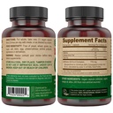 deva-vegan-cla-2-pack-conjugated-linolei-2.jpg