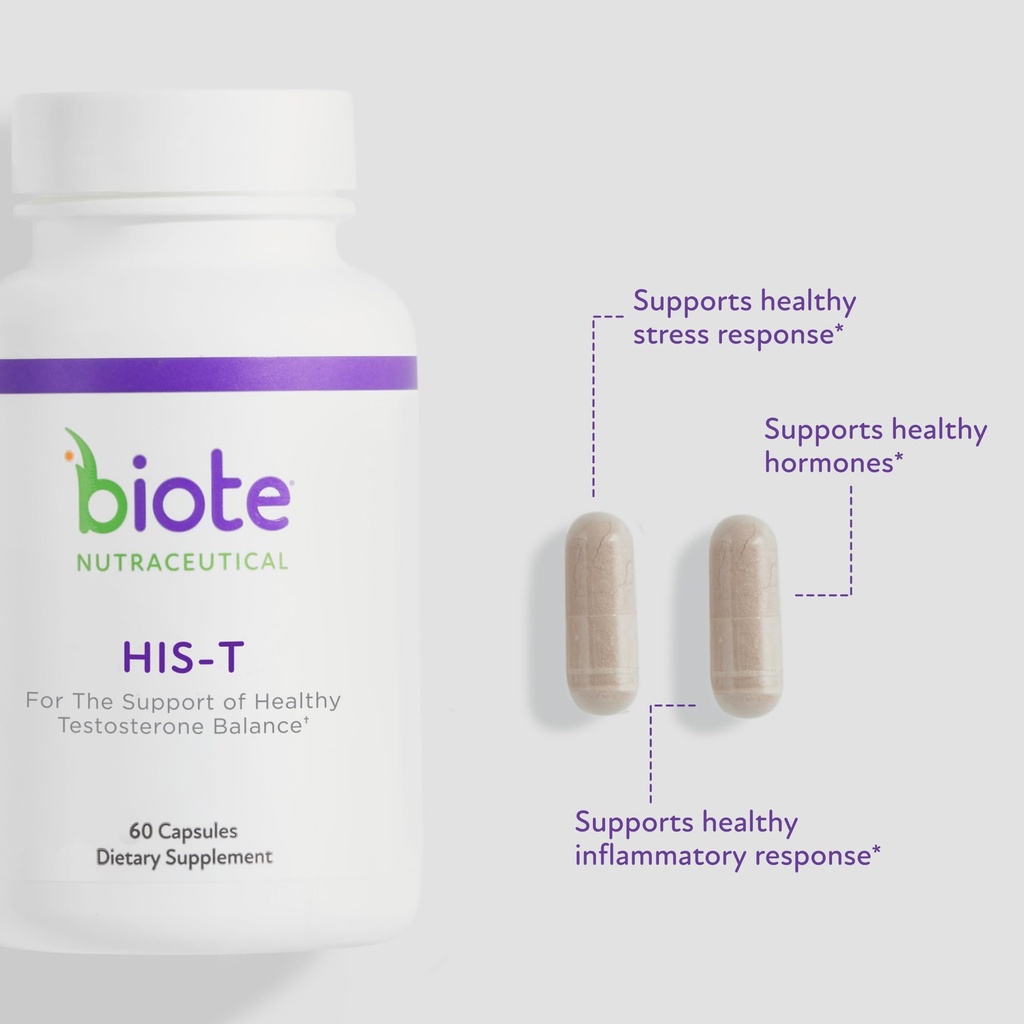 biote-nutraceuticals-his-t-healthy-testo-2.jpg