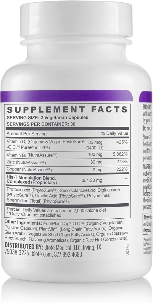 biote-nutraceuticals-his-t-healthy-testo-4.jpg