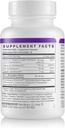 biote-nutraceuticals-his-t-healthy-testo-4.jpg