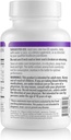 biote-nutraceuticals-his-t-healthy-testo-5.jpg