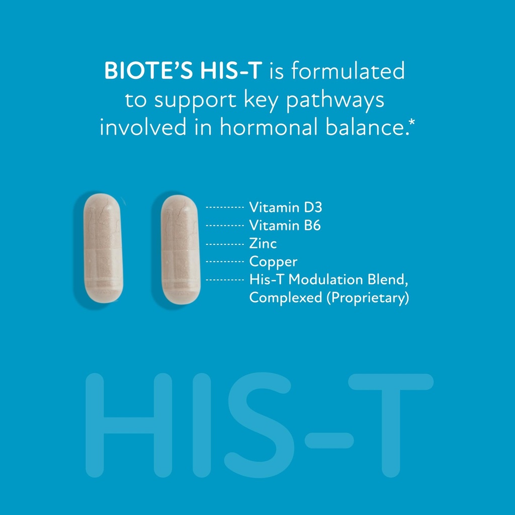 biote-nutraceuticals-his-t-healthy-testo-3.jpg