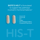 biote-nutraceuticals-his-t-healthy-testo-3.jpg
