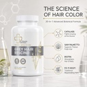 gray-hair-rescind-with-catalase-anti-gra-4.jpg
