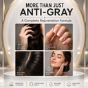 gray-hair-rescind-with-catalase-anti-gra-5.jpg