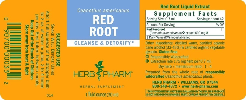 herb-pharm-red-root-liquid-extract-for-c-2.jpg