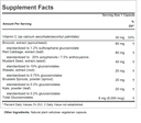 andrew-lessman-cruciferous-extracts-360--2.jpg
