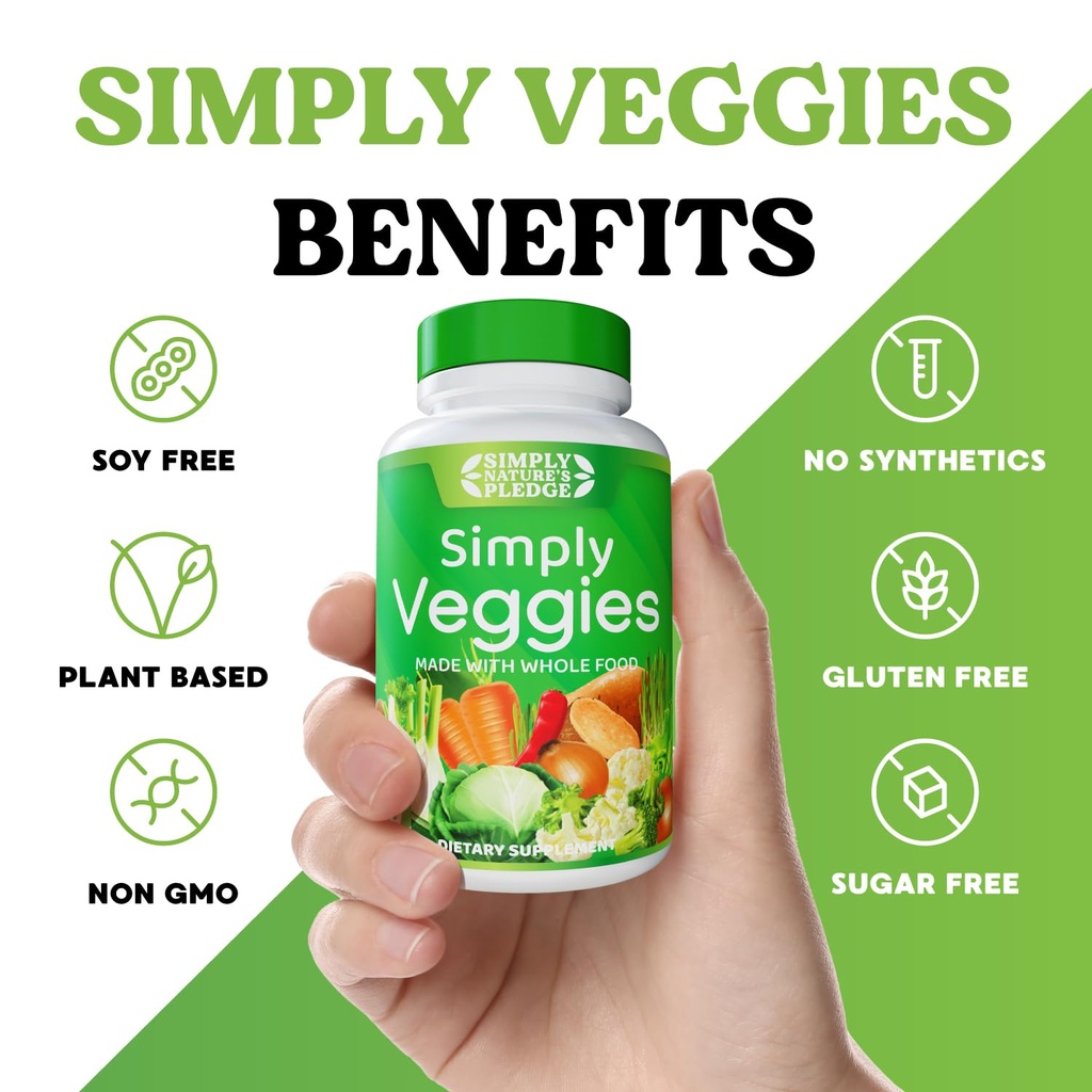 simply-nature-s-pledge-made-with-whole-f-5.jpg