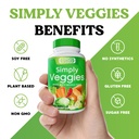 simply-nature-s-pledge-made-with-whole-f-5.jpg