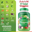 veggies-supplement-90-veggie-capsules-su-5.jpg