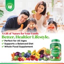 veggies-supplement-90-veggie-capsules-su-4.jpg