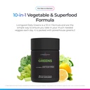 livingood-daily-greens-capsules-10-super-3.jpg
