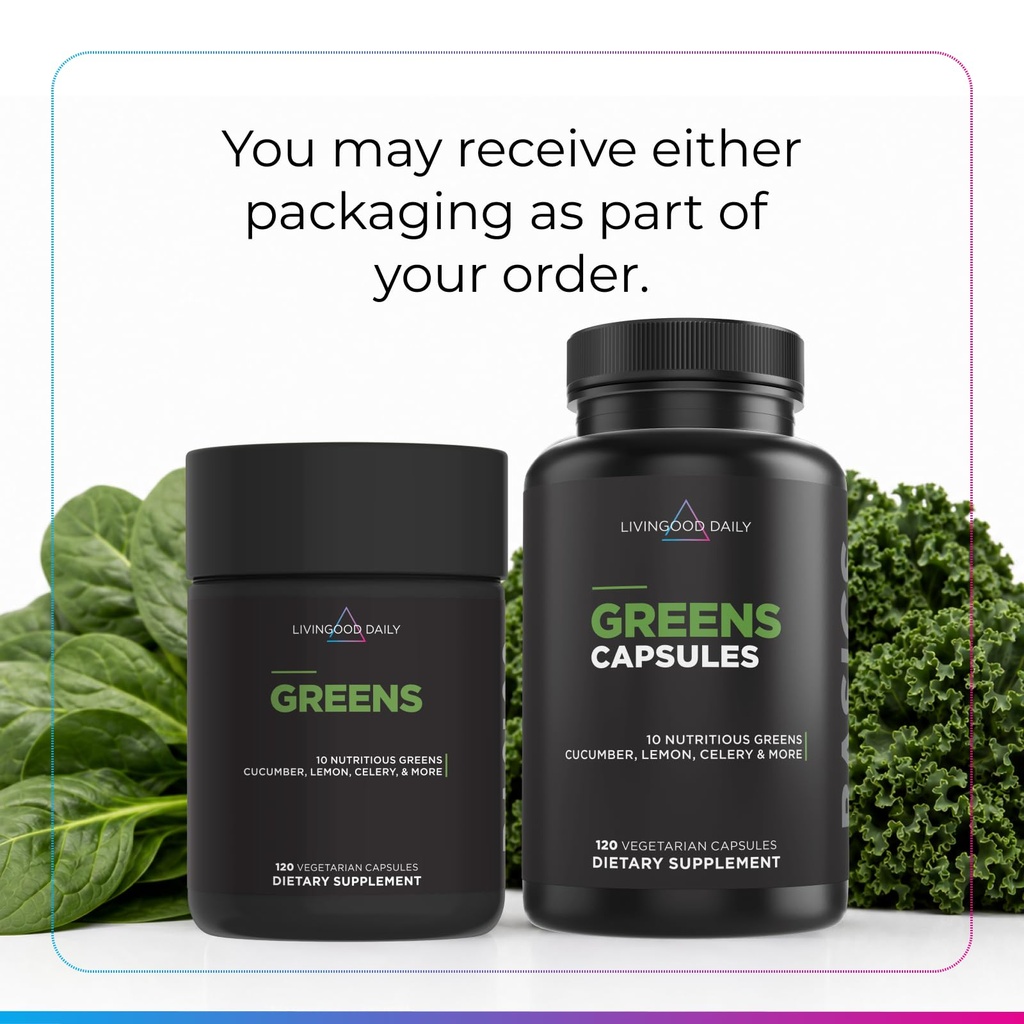 livingood-daily-greens-capsules-10-super-2.jpg