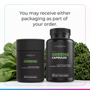 livingood-daily-greens-capsules-10-super-2.jpg