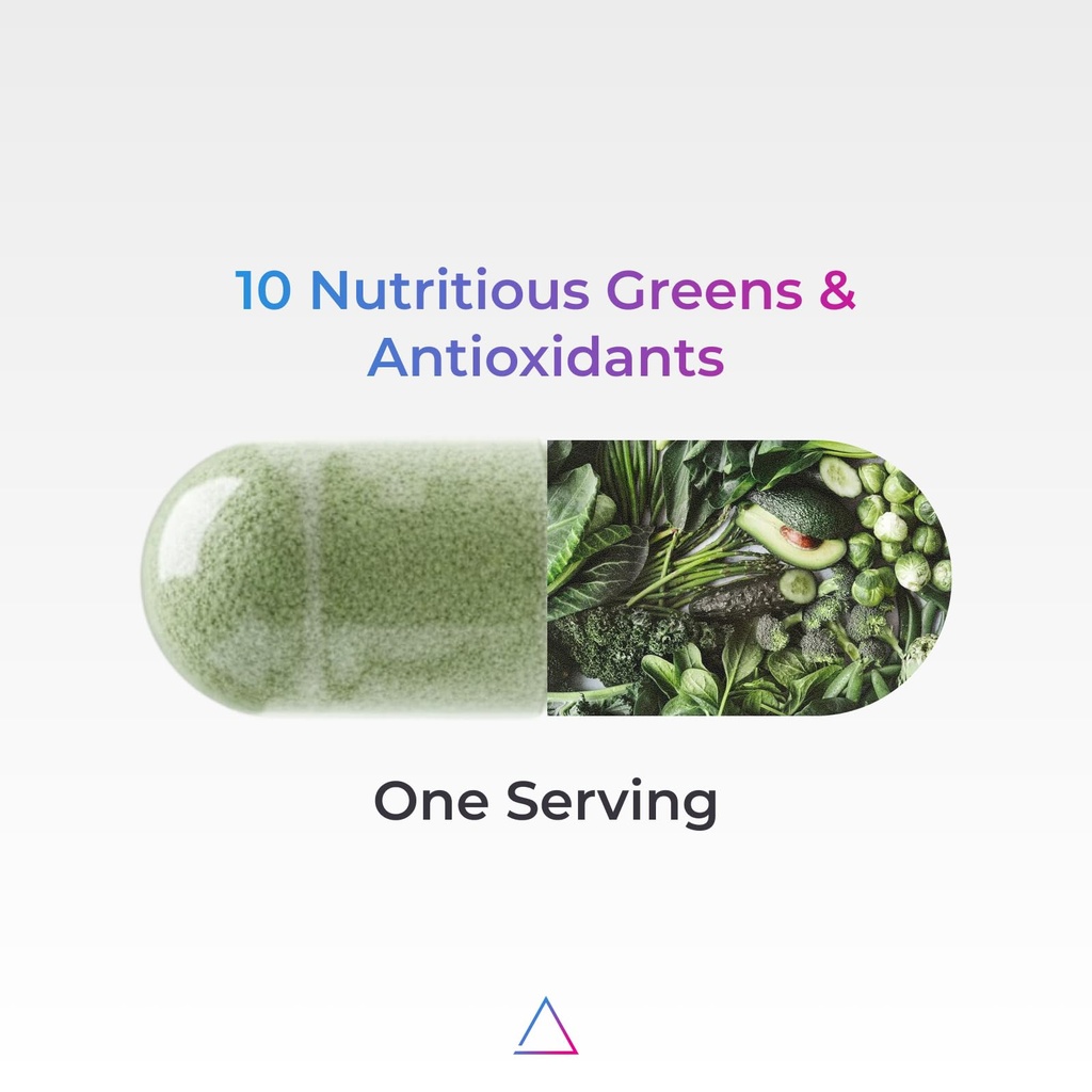 livingood-daily-greens-capsules-10-super-4.jpg