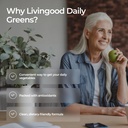 livingood-daily-greens-capsules-10-super-6.jpg